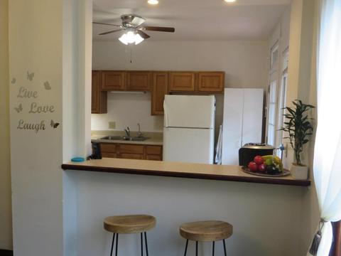 194 E Maynard Ave, Columbus, OH 43202 photo 10