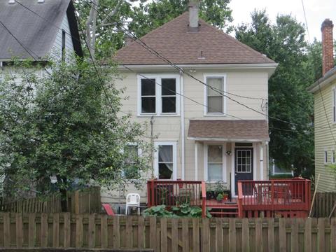 194 E Maynard Ave, Columbus, OH 43202 photo 18