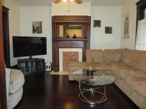 194 E Maynard Ave, Columbus, OH 43202 photo 5