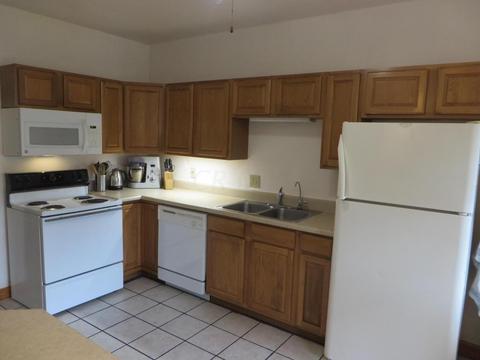 194 E Maynard Ave, Columbus, OH 43202 photo 7