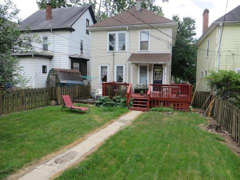 194 E Maynard Ave, Columbus, OH 43202 photo 20