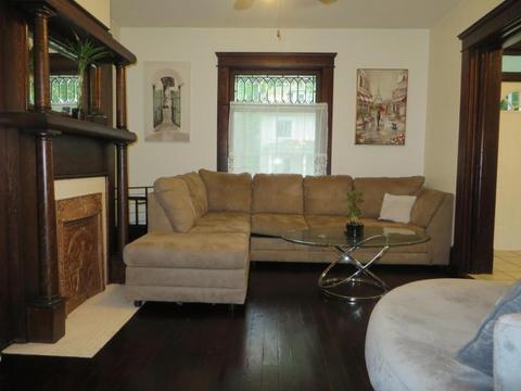 194 E Maynard Ave, Columbus, OH 43202 photo 6