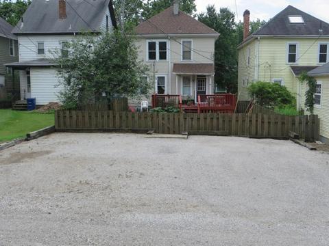 194 E Maynard Ave, Columbus, OH 43202 photo 17