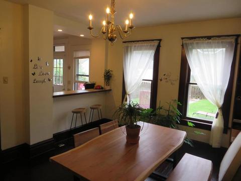 194 E Maynard Ave, Columbus, OH 43202 photo 11