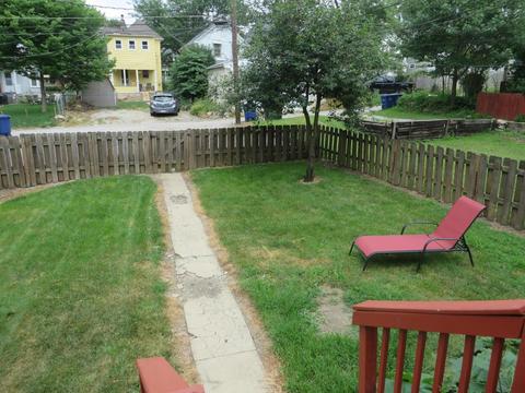 194 E Maynard Ave, Columbus, OH 43202 photo 23