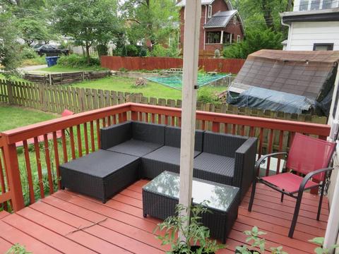 194 E Maynard Ave, Columbus, OH 43202 photo 21