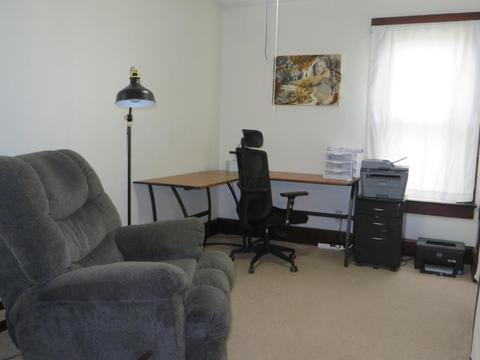 194 E Maynard Ave, Columbus, OH 43202 photo 14