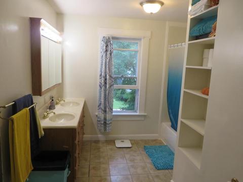 194 E Maynard Ave, Columbus, OH 43202 photo 15