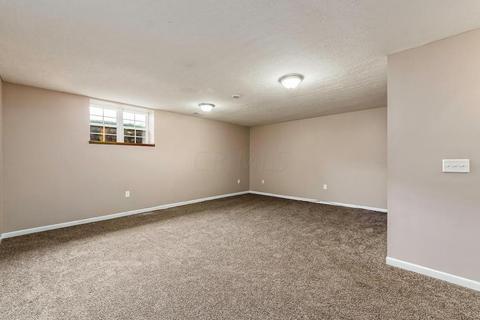 307 Pristine Path, Blacklick, OH 43004 photo 17