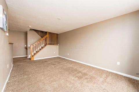 307 Pristine Path, Blacklick, OH 43004 photo 3