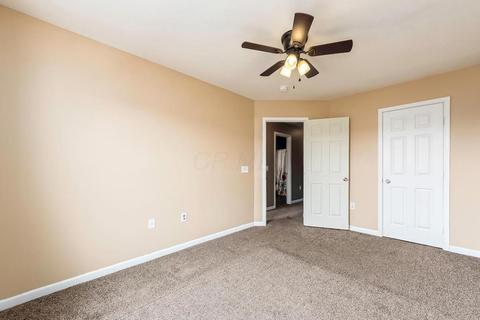 307 Pristine Path, Blacklick, OH 43004 photo 13