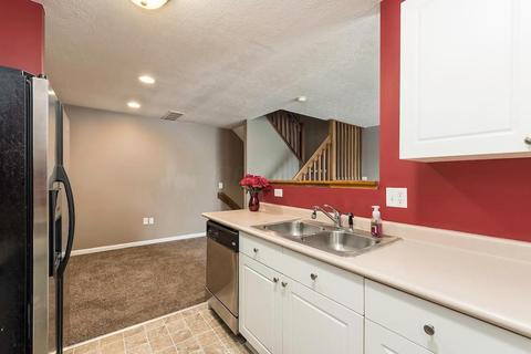 307 Pristine Path, Blacklick, OH 43004 photo 10