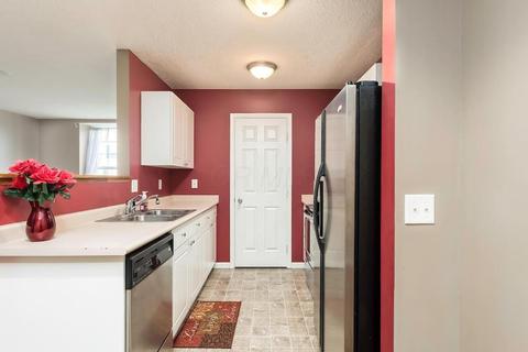 307 Pristine Path, Blacklick, OH 43004 photo 8