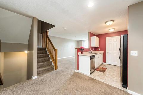 307 Pristine Path, Blacklick, OH 43004 photo 7