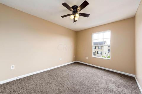 307 Pristine Path, Blacklick, OH 43004 photo 12