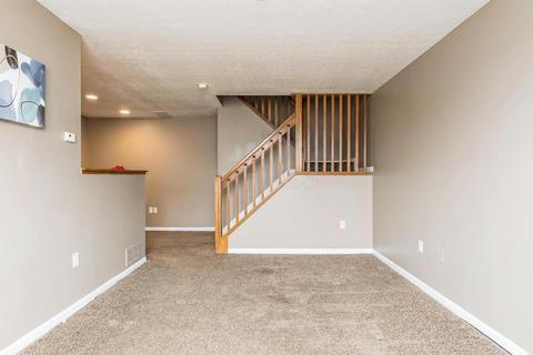 307 Pristine Path, Blacklick, OH 43004 photo 4
