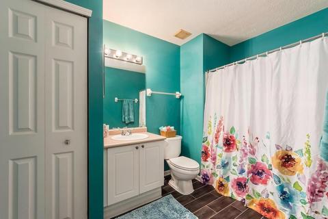 307 Pristine Path, Blacklick, OH 43004 photo 14