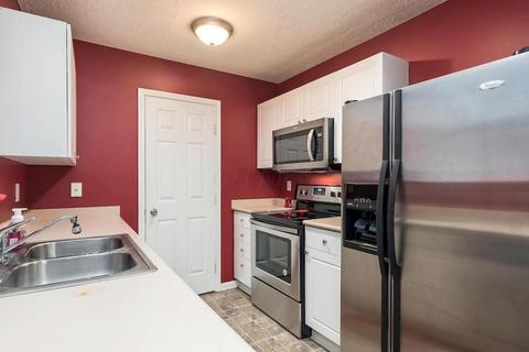 307 Pristine Path, Blacklick, OH 43004 photo 9