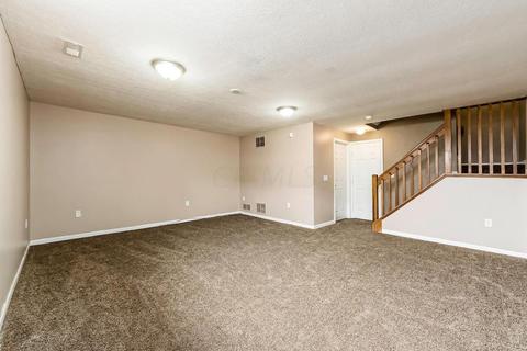 307 Pristine Path, Blacklick, OH 43004 photo 18