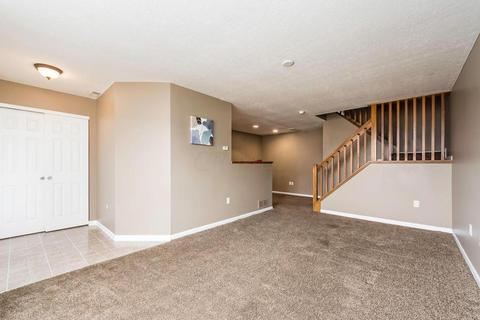 307 Pristine Path, Blacklick, OH 43004 photo 5