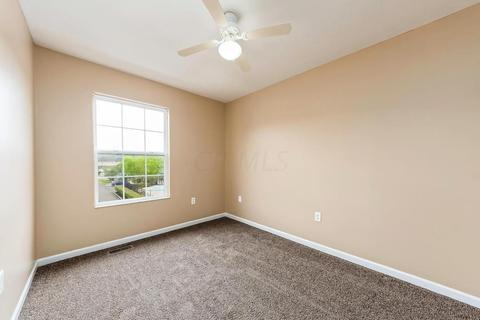 307 Pristine Path, Blacklick, OH 43004 photo 15