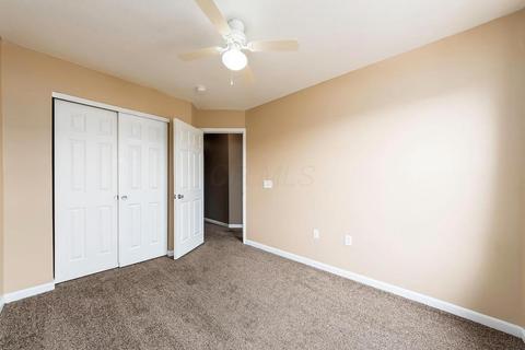307 Pristine Path, Blacklick, OH 43004 photo 16
