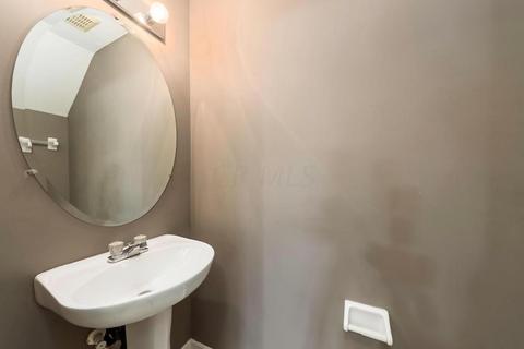 307 Pristine Path, Blacklick, OH 43004 photo 19