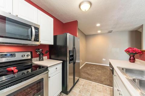 307 Pristine Path, Blacklick, OH 43004 photo 11