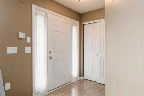 307 Pristine Path, Blacklick, OH 43004 photo 2