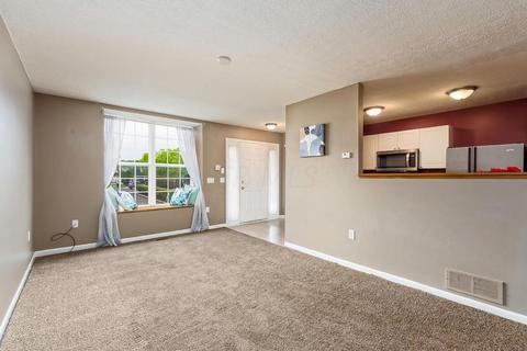 307 Pristine Path, Blacklick, OH 43004 photo 6