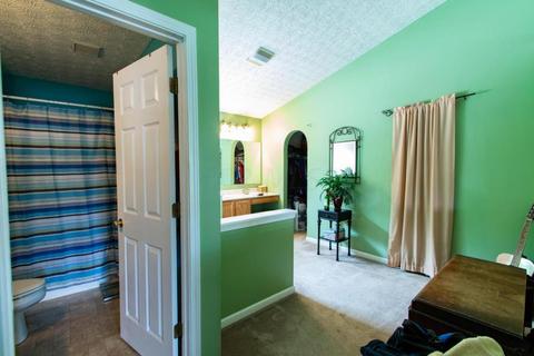 235 Heathermere Loop, Galena, OH 43021 photo 17