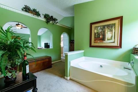 235 Heathermere Loop, Galena, OH 43021 photo 14