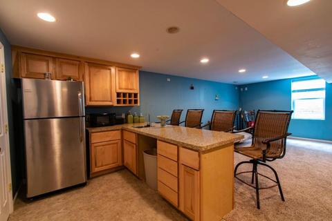 235 Heathermere Loop, Galena, OH 43021 photo 25