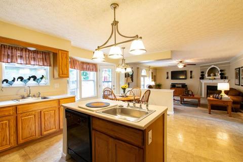 235 Heathermere Loop, Galena, OH 43021 photo 3