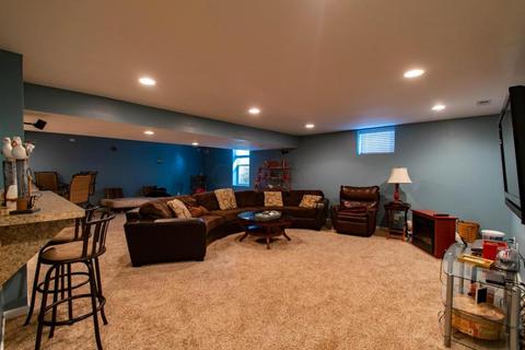 235 Heathermere Loop, Galena, OH 43021 photo 22