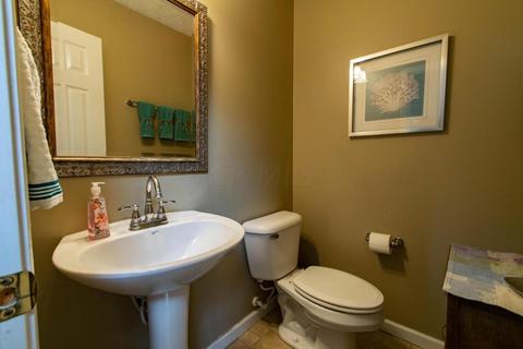 235 Heathermere Loop, Galena, OH 43021 photo 9