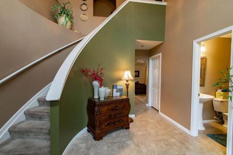 235 Heathermere Loop, Galena, OH 43021 photo 2