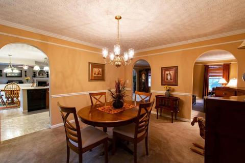 235 Heathermere Loop, Galena, OH 43021 photo 11