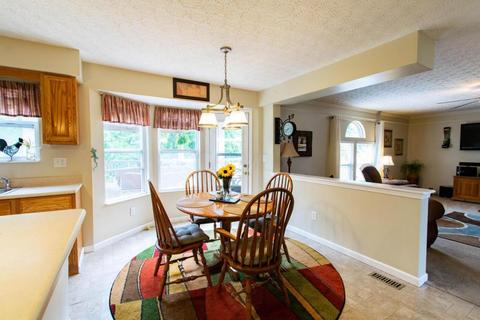 235 Heathermere Loop, Galena, OH 43021 photo 8