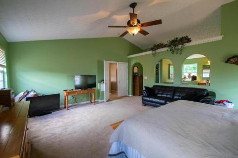 235 Heathermere Loop, Galena, OH 43021 photo 13