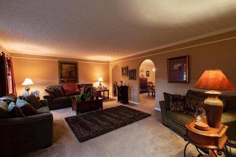 235 Heathermere Loop, Galena, OH 43021 photo 10