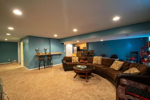 235 Heathermere Loop, Galena, OH 43021 photo 23