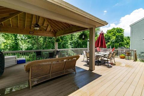 235 Heathermere Loop, Galena, OH 43021 photo 31