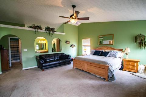 235 Heathermere Loop, Galena, OH 43021 photo 12