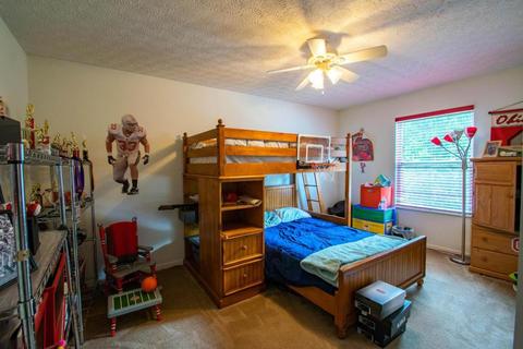 235 Heathermere Loop, Galena, OH 43021 photo 19