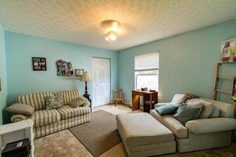 235 Heathermere Loop, Galena, OH 43021 photo 18