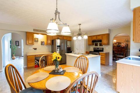 235 Heathermere Loop, Galena, OH 43021 photo 6