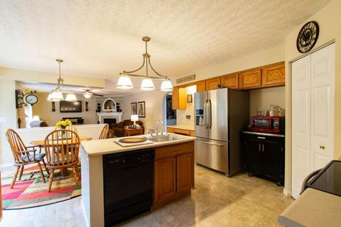 235 Heathermere Loop, Galena, OH 43021 photo 4