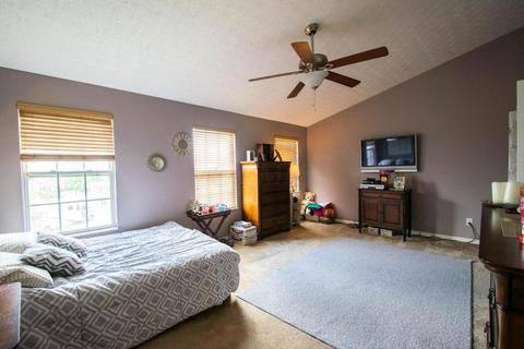 235 Heathermere Loop, Galena, OH 43021 photo 20