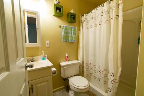 235 Heathermere Loop, Galena, OH 43021 photo 28